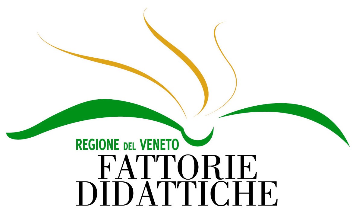 Fattorie didattiche